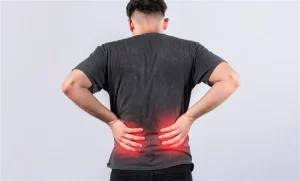 Dry Needling Therapy and Sciatica Relief