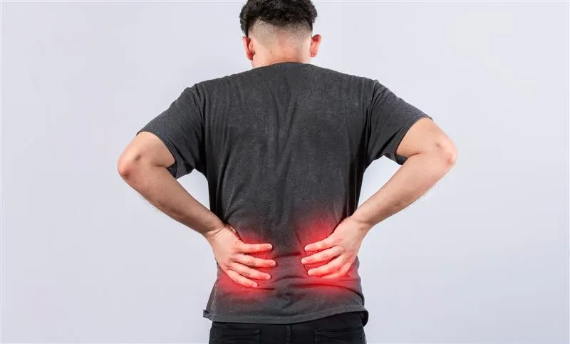 Dry Needling Therapy and Sciatica Relief