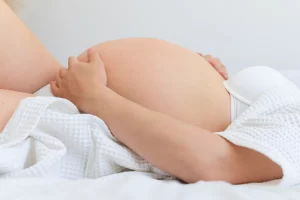 Pregnancy-Safe Myotherapy